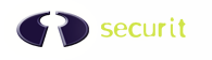 SecurIT Ltd